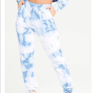 GoodForNothing Sweatpants